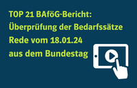 Mediathek Deutscher Bundestag - 18.01.2024